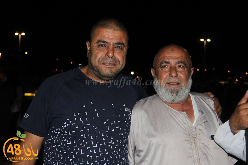 7ojaj ausayajf3haja (19).JPG